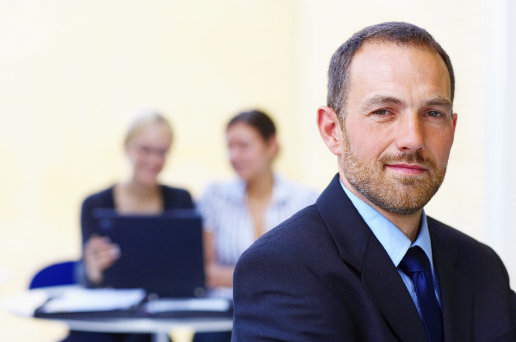 congresos background